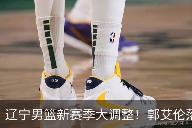 辽宁男篮新赛季大调整！郭艾伦落叶归根或重返辽篮，杨鸣有望回归